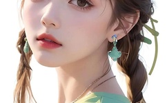 机械公敌百度影音